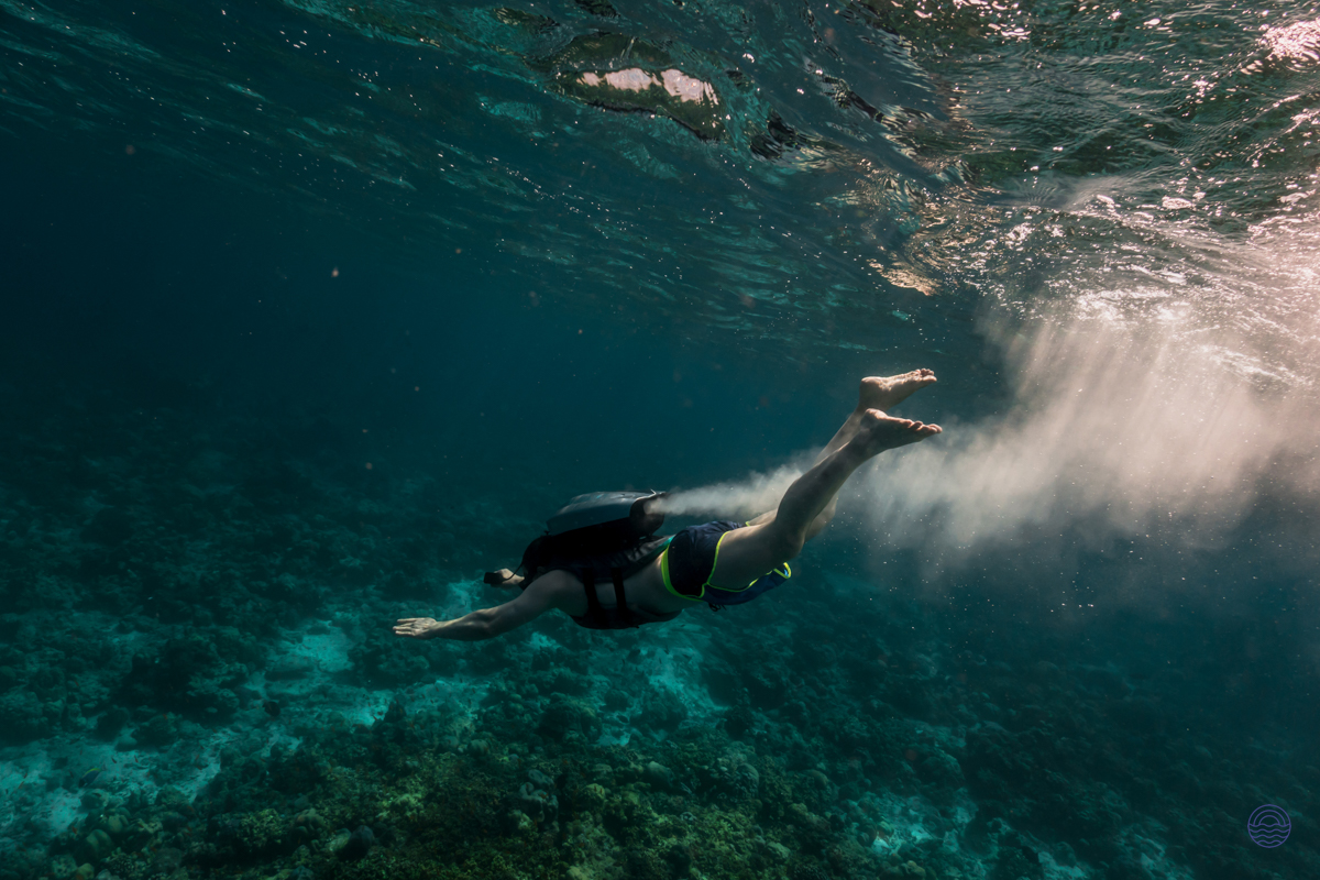 Siyam World - Cudajet